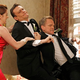 Illustration for article titled How I Met Your Mother: “Farhampton”